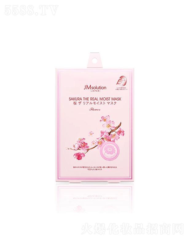 ��˾���ձ��ѻ��静(r��n)��Ĥ 25g*5ea