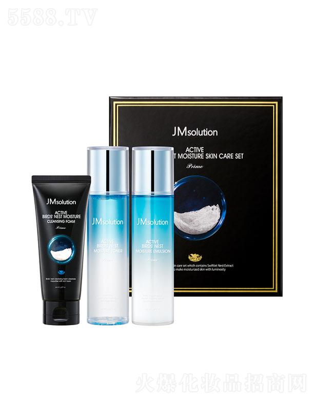 ��˾�А����ߝ�(r��n)��C�o(h��)�w���b �a(b��)ˮ�̝�(r��n)����