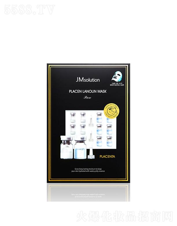 ��˾��̥�P����ë֬��Ĥ�������棩 33ml*10ea �a(b��)ˮ�����̝�