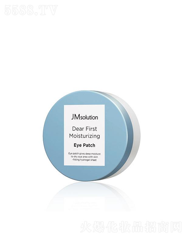 ��˾�А����ߝ����NĤ 90g��60Ƭ��