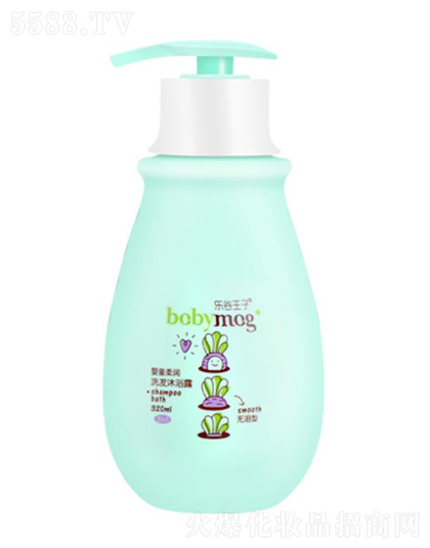 �������Ӌ�ͯ�᝙ϴ�l(f��)��ԡ¶ 320ml�aˮ���������^Ƥ�Ӻͼ��w���|(zh��)��ˮ��