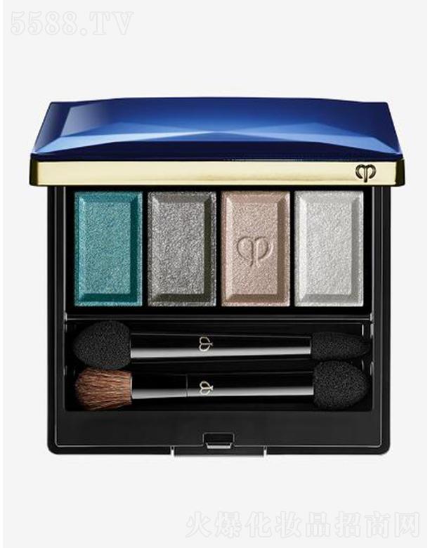 ���w֮耘O��������Ӱо311�p�y����Ă�(g��)�ɫ�����S�����