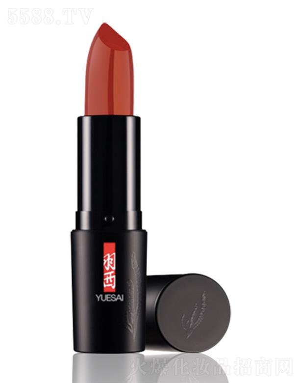 �����x�ݟ��ɫ��������CR03���t ����y