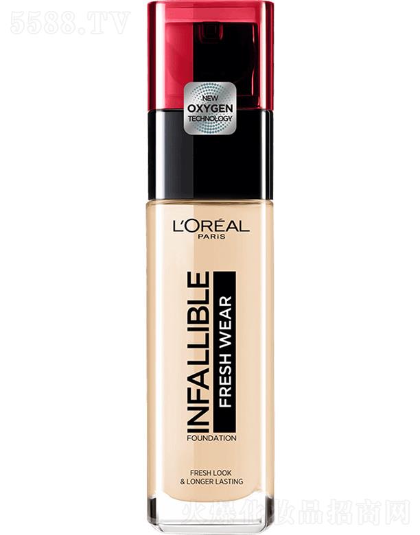 �W�R�ų֊y�۵�Һ-�tñ�� ����놡��׊y