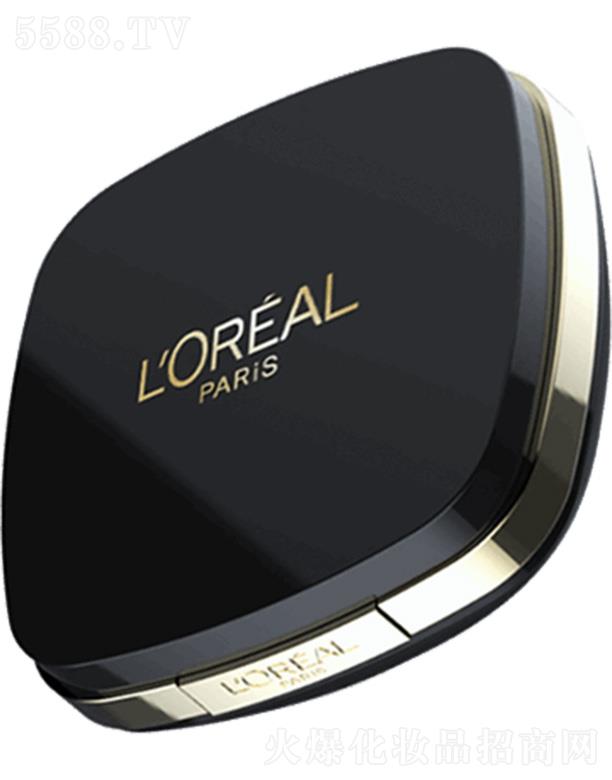 �W�R���p�|�۵�Һ �p͸�o(w��)���Ȼ����