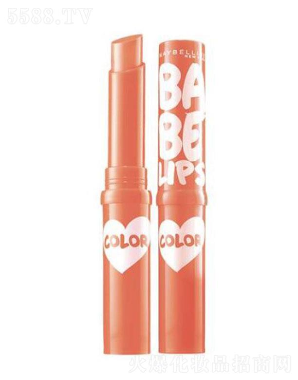 ����ɏ������Ų��o(h��)��������  �̝��B(y��ng)���A(y��)�����y