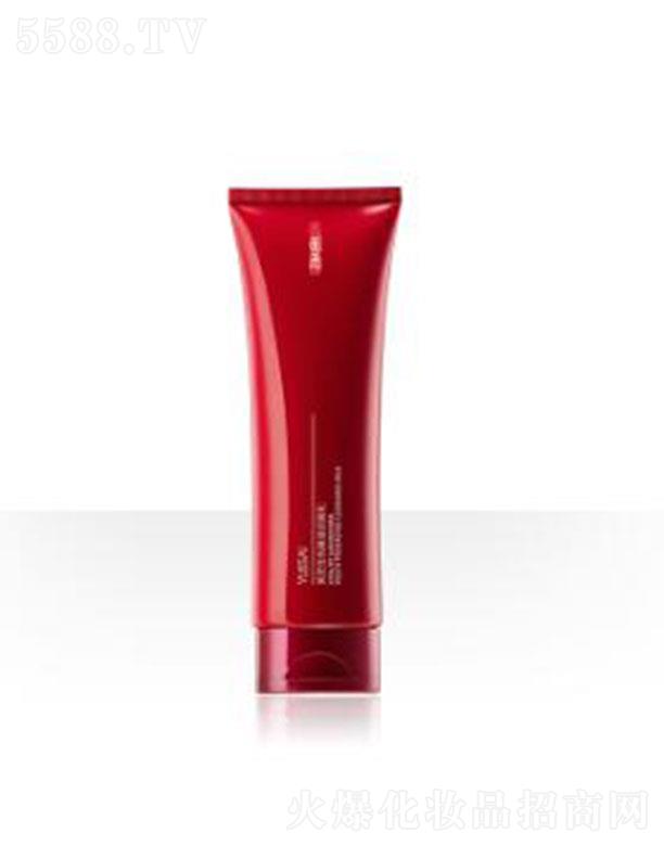 �����`֥���C������� ��ĭ�Sӯ��ā�غ��H�w