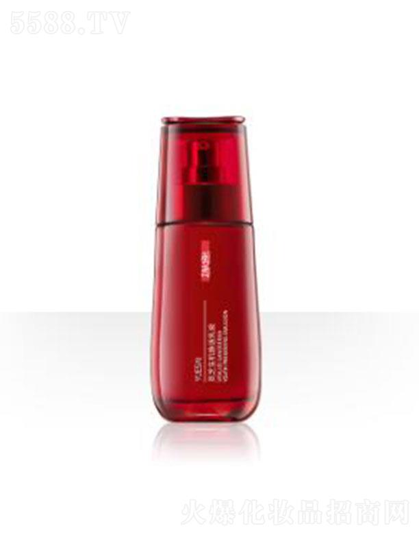 �����`֥���C(j��)������Һ �����������¼��w