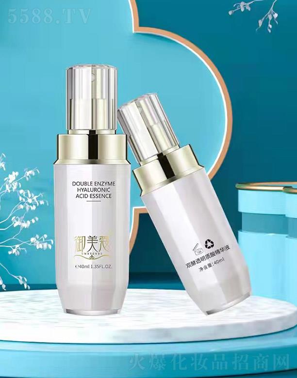 ����ޢ�pЧ͸���|�ᾫ�AҺ 40ml���o�ܓp���w