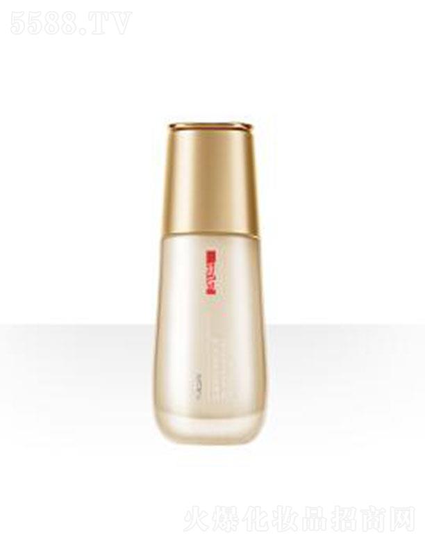 �����x�ݟ���¼���Һ ��͸��(r��n)���|(zh��)�м��w�pӯ�o(w��)ؓ(f��)��(d��n)