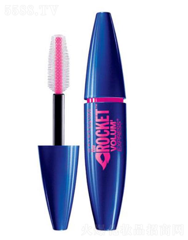 ����ɏ�w����ë�� ���ܸɃ�һ֧�㶨