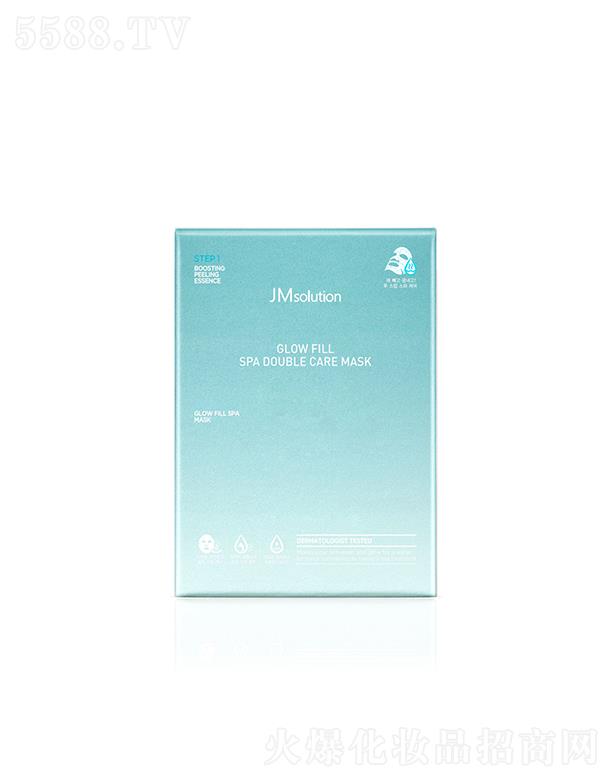 ��˾�й⟨ˮ���ɲ�����Ĥ �����̝�(r��n)