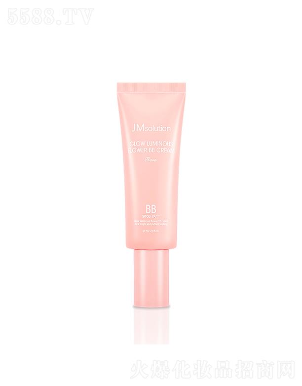 ��˾�зۑ��NޱBB˪23̖ 40ml ��覱������