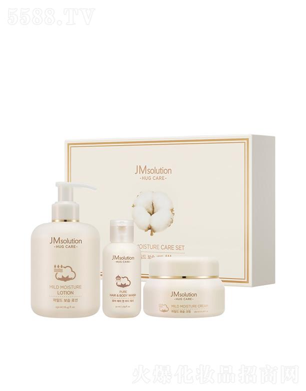 ��˾��ؐ�����o�����o�����b