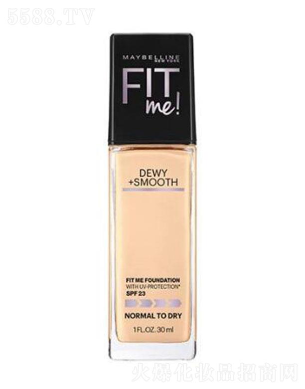 ����ɏ����ˮ�з۵�Һ120��Ȼ�wɫ ����(d��ng)�H�wˮ����(x��)ā