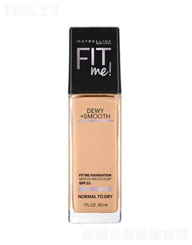 ����ɏ����ˮ�з۵�Һ130��Ȼ�t�� ������覷���