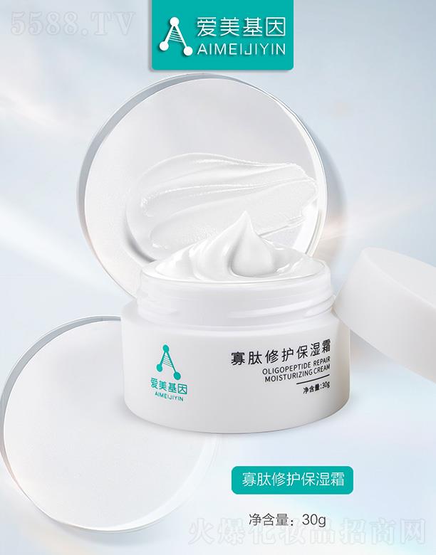 ��(��i)������������o(h��)����˪ 30g��ˬ�̝�(r��n)�p����ā��