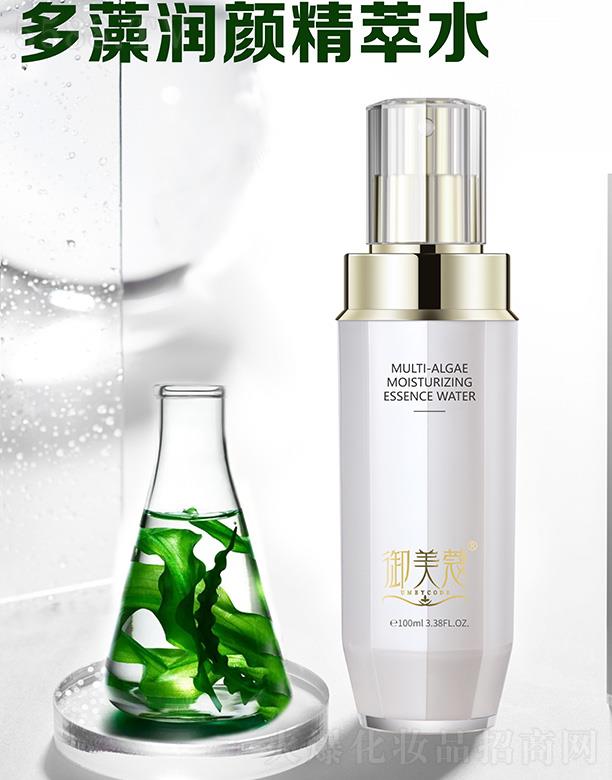 ����ޢ���坙���ˮ 100mlƽ���̝���ā���