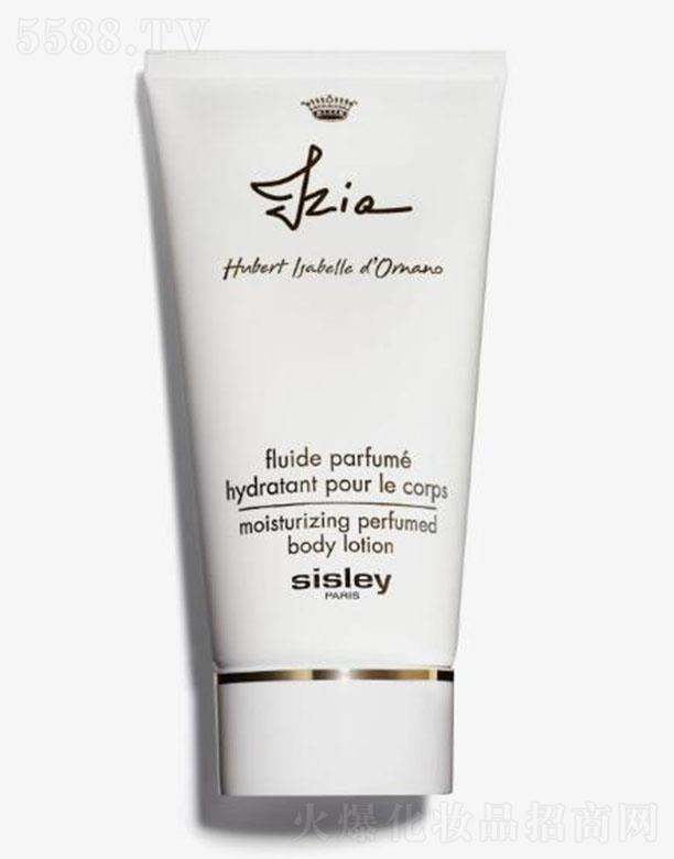 ϣ˼����ɯ��՝��w�� ����ֲ�����B(y��ng)�������