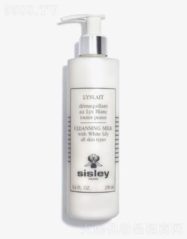 ϣ˼��ٺϝ��w�� 250mlж�y�������һ