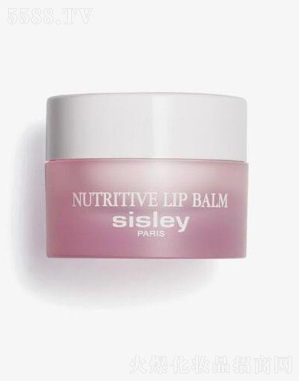 ϣ˼�����o(h��)��(r��n)��˪ �p���_(k��i)�Ѹ����͑Ƥ�ļ����o(h��)��