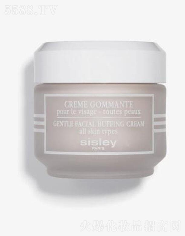 ϣ˼����|(zh��)�{(di��o)��˪ �p��ȥ����Ƥ��(x��)�����s�|(zh��)