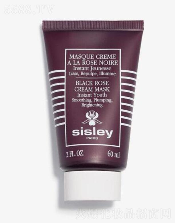 ϣ˼���õ�埨�ɾo����Ĥ60ml�o�µ��y���F����