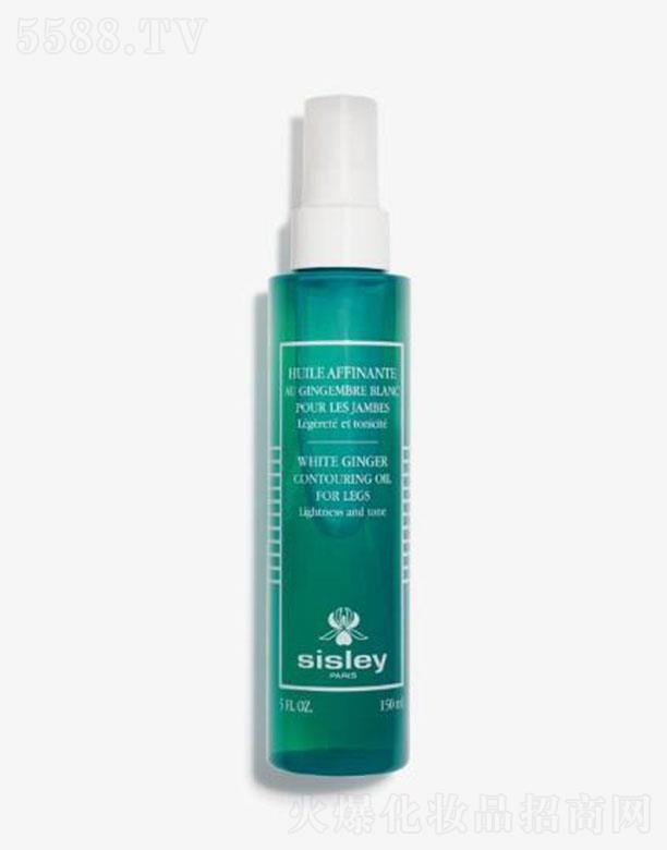 ϣ˼��׽��Ȳ��o���o���� �澏�Ȳ����m����ʹ�Ȳ��е��pӯ�o����