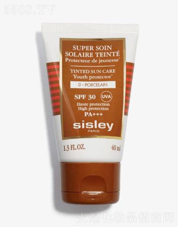 ϣ˼���޻������x��SPF30�ɰ�ɫ �������w�������ɻ����uʹ���w������ܛ��