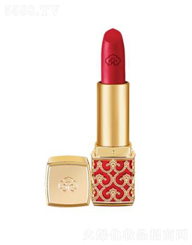 ���������ݹڽz�q���� 3.5g�̝������װθ�