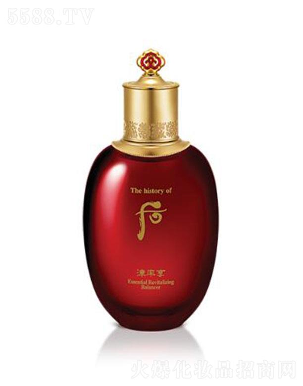 �������t�A����ƽ����B(y��ng)Һ 150mlʹ����ļ��w׃��ˮ��