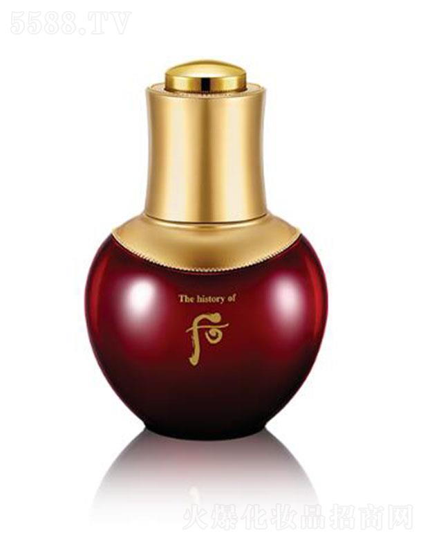 �������t�A����o��A�� 30ml���о��⼡�w�����