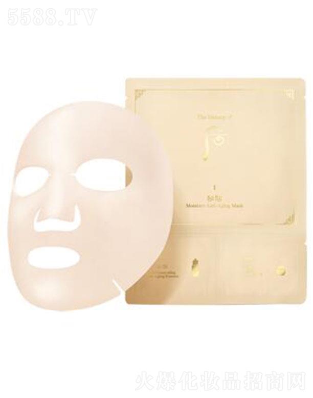 ���N���혻����A��Ĥ 27ml*5ea�������o(h��)�沿���w