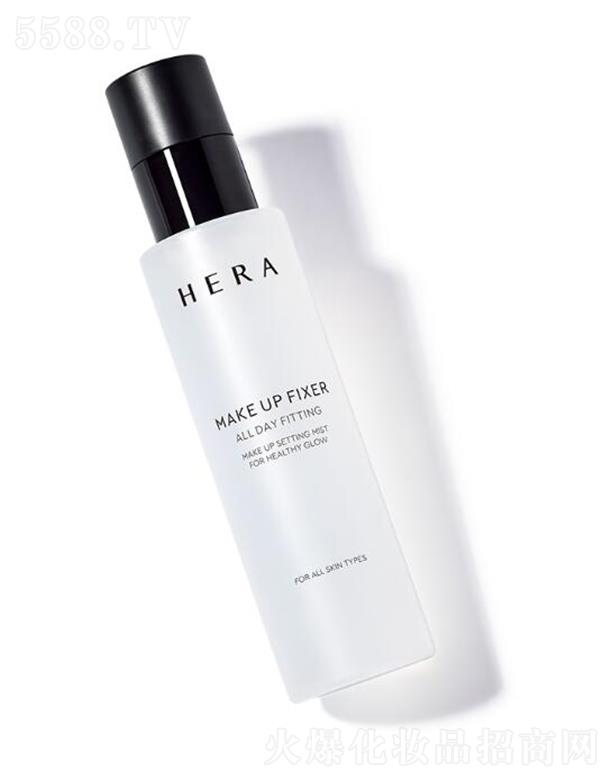 �������y���F ���������y�ݳ־�����������