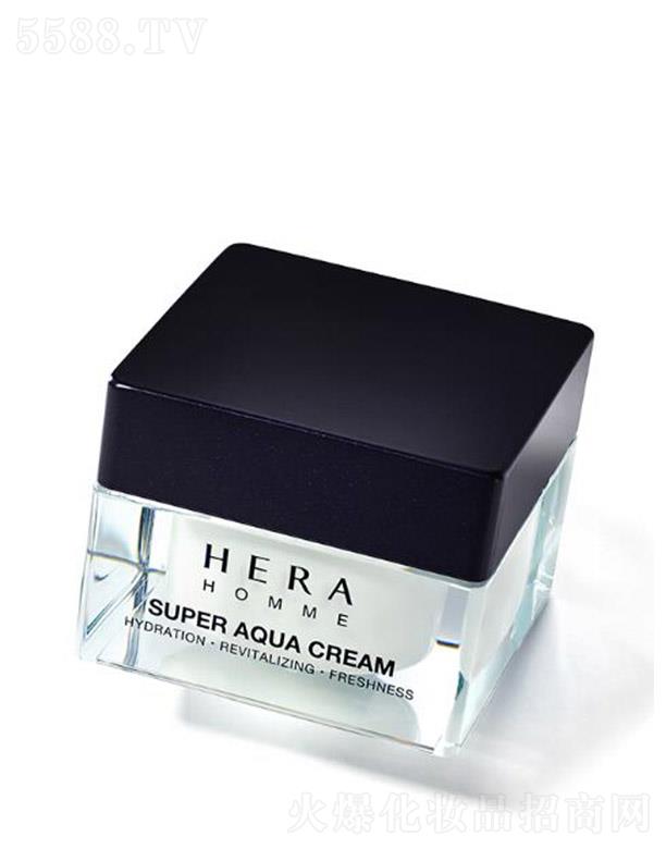 ������ʿˮ��˪ �鼡�w�a���S��ˮ��