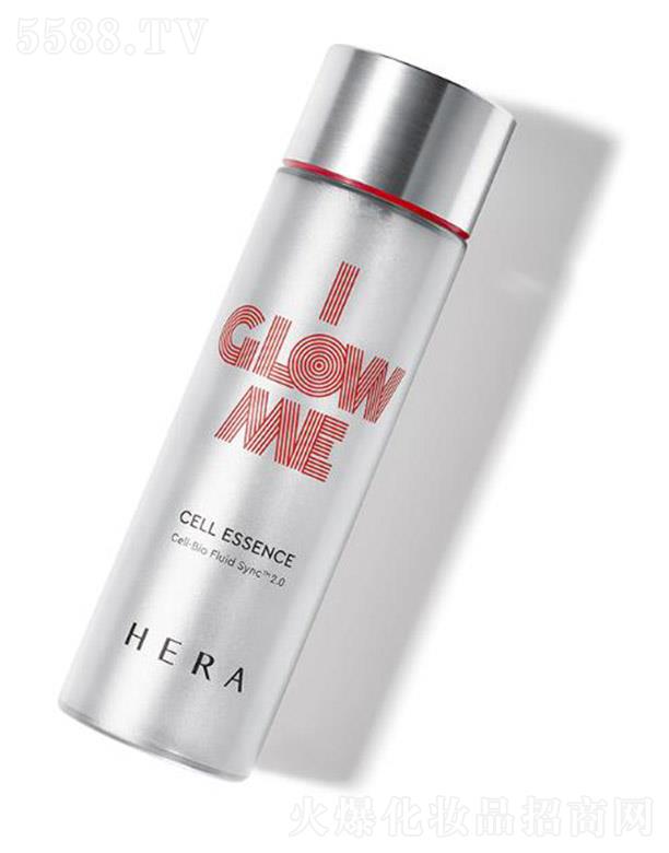 ������Դ��͸���AҺ������Wҫ�޶��棩�������w�S��(w��n)���w����