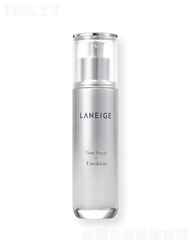 �m֥�����rݼ����� �����Ӿ����w˥��