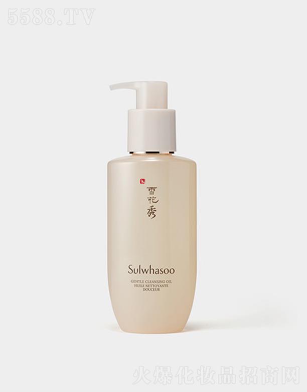 ѩ���������͝���� �H�w����p�����