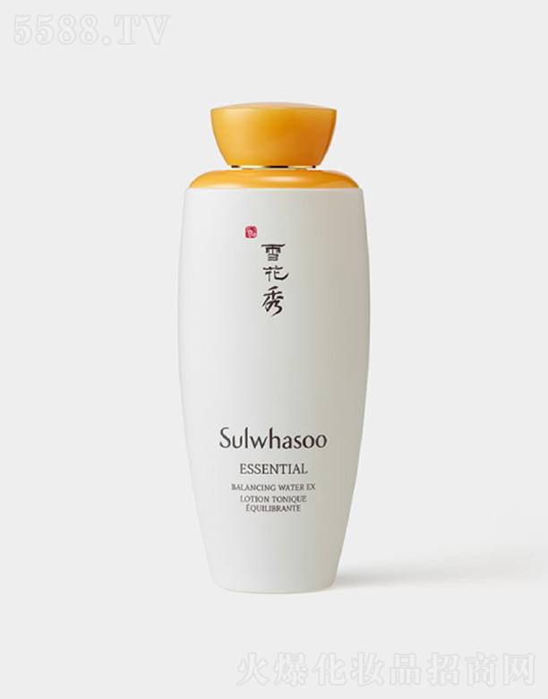 ѩ������ӯ������(r��n)�B(y��ng)ˮ ֲ���a(b��)ˮ�`�F(xi��n)ƽ������