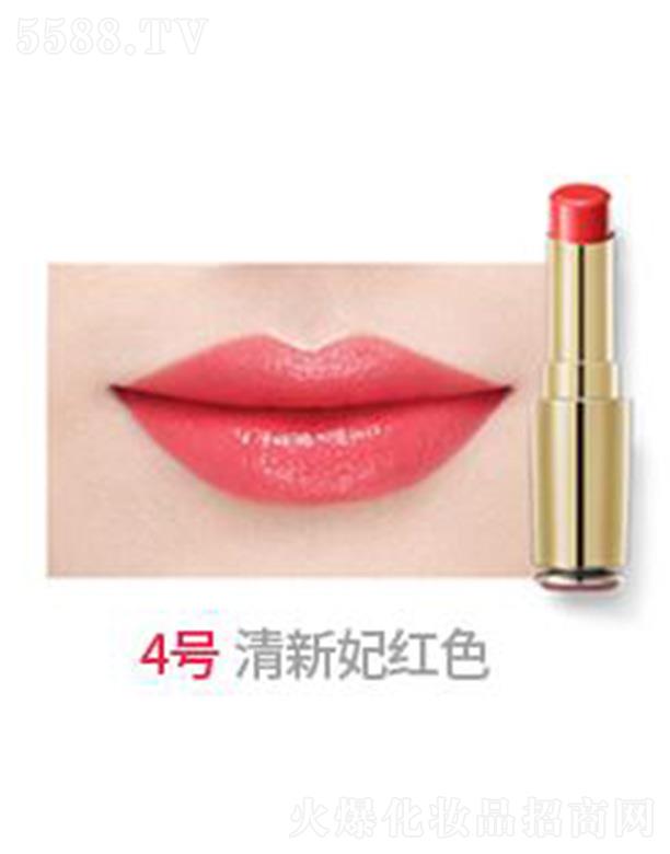 ѩ���㼡���᝙�o(h��)����4̖�������tɫ ���մ����جF(xi��n)���C