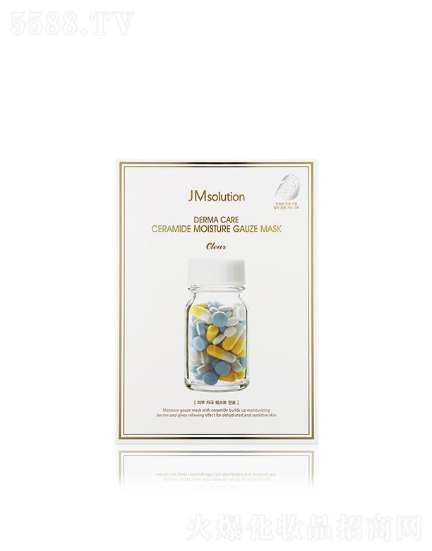 ��˾�е¬���(j��ng)����ˮ��(r��n)���񼆲���Ĥ 20ml*10ea����(r��n)�w���B(y��ng)