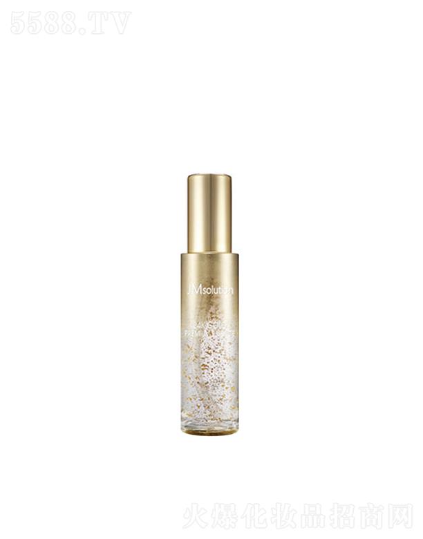 ��˾���S������ɾ��A¶ 50ml�p����|�ز��ā