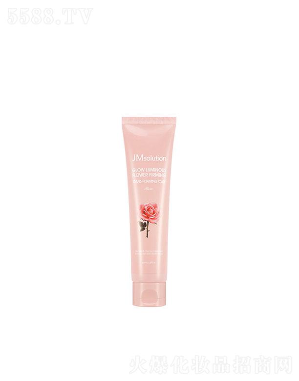 ��˾�зۑپo����ࣨ�Nޱ�棩 40ml��ܛˮ���ķ����ˮ����׃?y��u)�ۼt����