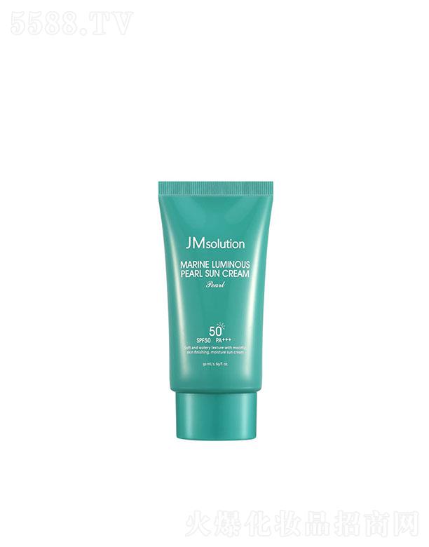 ��˾����ٷ���˪ ��SPF50��PA+++ ��50ml��ָ��(sh��)�߱�����ˬ���o(h��)