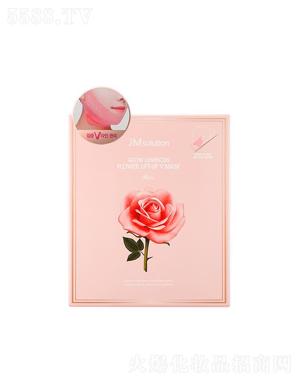 ��˾�зۑ��Nޱ�����o����Ĥ 25g*10ea�������ܴ̼��ļ��w�M(j��n)���aˮ����