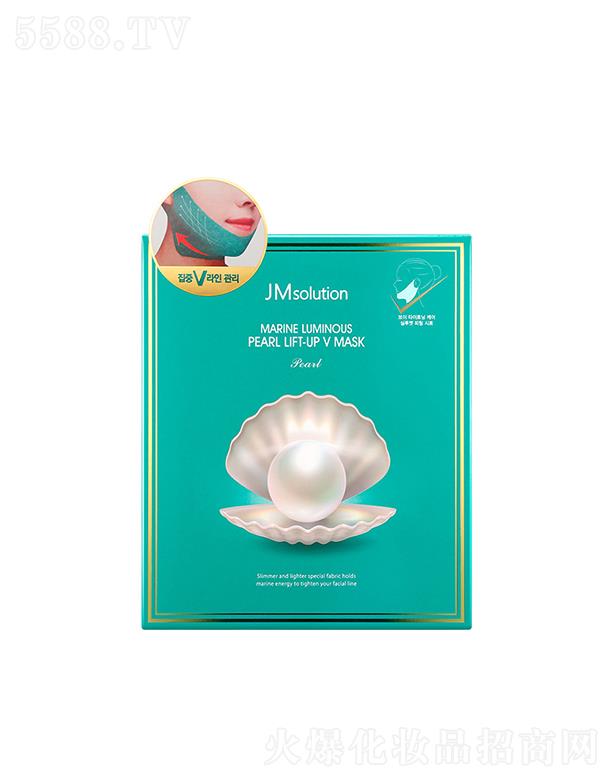 ��˾������������o����Ĥ 25g*10ea���ּ��w���pˮ���л���