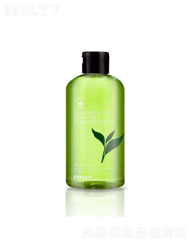 ��ؐ�����ݾG�辫�Aж�yˮ������ 260ml�B(y��ng)�w�����غ��B(y��ng)�w