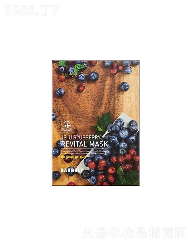 ��ؐ����(j��)���{(l��n)ݮ������Ĥ 25mlx10ea�̝������w