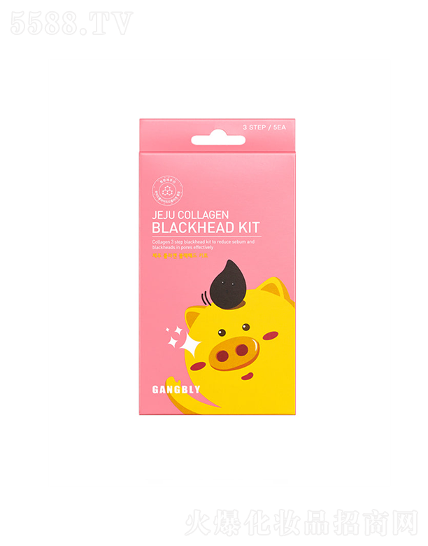 ��ؐ�������zԭȥ���^���N�M�� 3*5ea���ƺ��^�o�w