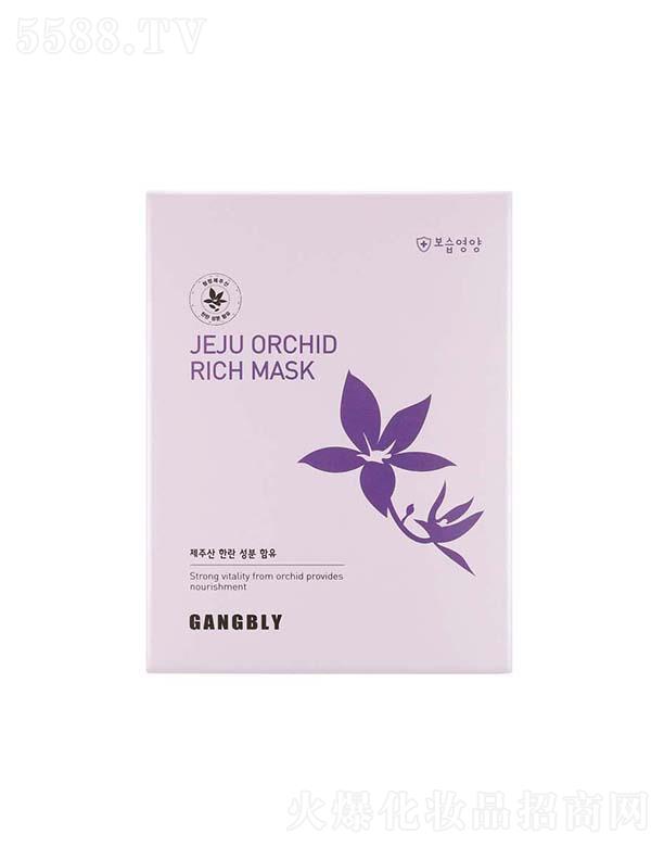 ��ؐ����(j��)�ݺ��m����(r��n)��Ĥ 10ea*25ml����(r��n)�w�����w�|(zh��)